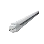 LEDONE LOC-T88FT-38W50KPAF-B-G13 38W T8 LED Tube 5000K (Pack of 25)