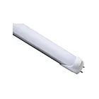 LEDONE LOD-5FT26W-40K-Type-B 26W T8 LED Tube 4000K (Pack of 25)
