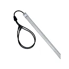 LEDONE LOD-C5FT24W 24W 5' LED Undercabinet Light (Pack of 16)