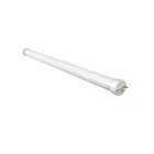 LEDONE LOD-EXT82FD-10W40KF-1 10W T8 LED Tube 4000K (Pack of 25)