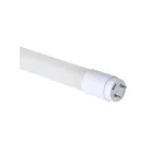 LEDONE LOD-GDMT82F-8.5W40KF 8.5W Type A + B T8 LED Tube 4000K (Pack of 25)