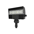 LEDONE LOD-KFL-20W-50K-LV-V11-Knuckle 20W LED Flood Light