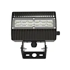 LEDONE LOD-KFL-20W-50K-LV-V11-U-bracket 20W LED Flood Light