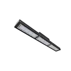 LEDONE LOD-MSL-LHB150W-50KD 150W Black Linear Highbay