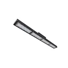 LEDONE LOD-MSL-LHB200W-50KD 200W Black Linear Highbay