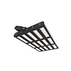 LEDONE LOD-MSL-SF1000W-50KD-HV 1000W LED Flood Light