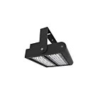 LEDONE LOD-MSL-SF100W-50K 100W LED Flood Light