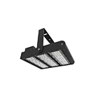 LEDONE LOD-MSL-SF150W-50KD 150W LED Flood Light