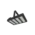 LEDONE LOD-MSL-SF200W-50KD-HV 200W LED Flood Light