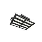 LEDONE LOD-MSL-SF500W-50KD-HV 500W LED Flood Light