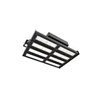 LEDONE LOD-MSL-SF500W-50KD 500W LED Flood Light