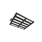 LEDONE LOD-MSL-SF600W-50KD 600W LED Flood Light