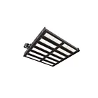 LEDONE LOD-MSL-SF800W-50KD 800W LED Flood Light