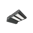 LEDONE LOD-MSL-WP120W-50K 120W LED Wall Pack