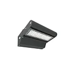 LEDONE LOD-MSL-WP40W-50K 40W LED Wall Pack