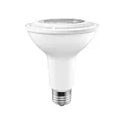 LEDONE PAR30-60WE-12WD27K-B36 12W PAR30 LED Bulb