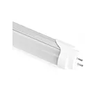 LEDONE T8A09554A2AF-40K 9W T8 LED Tube 4000K (Pack of 25)