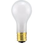 Ledvance 100-300PS25-1-6-RP-120V PS25 Incandescent Bulb