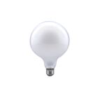 Ledvance 100G40-W-3-RP-120V 100W G40 Incandescent Bulb