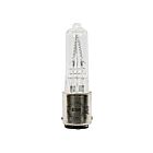 Ledvance 100QCLDCESR 100W Halogen Single Ended Bulb 2950K