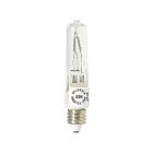 Ledvance 100QCLMCESN 100W Halogen Single Ended Bulb 2950K