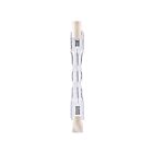 Ledvance 100T3QSCLRP 100W Halogen Double Ended Tube 2950K
