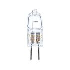 Ledvance 10T3QCLRP 10W Halogen Bulb 2900K
