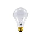 Ledvance 116A21-TS-8M-130V 116W A21 Incandescent Bulb