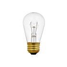Ledvance 11S14-130V 11W S14 Incandescent Bulb