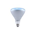 Ledvance 120BR-GROW-3-RP-120V 120W BR40 Incandescent Spot-Gro Reflector Lamp