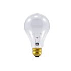 Ledvance 135A21-TS-8M-SS-120-125V 135W A21 Incandescent Bulb
