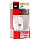 Ledvance 150A21-CL-RP-120V 150W A21 Incandescent Bulb