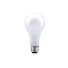 Ledvance 150A21-W-RP-120V 150W A21 Incandescent Bulb