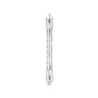 Ledvance 150T3QCLRP 150W Halogen Double Ended Tube 2950K