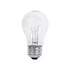 Ledvance 15A15CL 15W A15 Incandescent Bulb 2850K