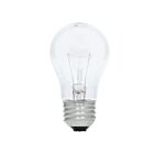 Ledvance 15A15WRP 15W A15 Incandescent Bulb