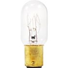 Ledvance 15T7DC-BL-120V 15W T7 Incandescent Bulb