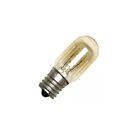 Ledvance 15T7N-BL-120V 15W T7 Incandescent Bulb