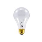Ledvance 1950L-A23-8M-130V 170W A23 Incandescent Bulb