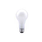 Ledvance 200A21-130V 200W A21 Incandescent Bulb
