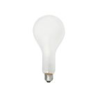 Ledvance 200PS-23-130V 200W Incandescent PS30 Bulb