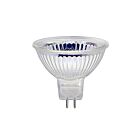 Ledvance 20MR11TSP10CFTB 20W Halogen Bulb 3000K