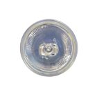 Ledvance 20MR16-T-SP10-C-ESX-12V 20W Tru-Aim Low Voltage MR16 Halogen Lamp