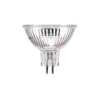 Ledvance 20MR16BFL35 20W Halogen Bulb 3000K