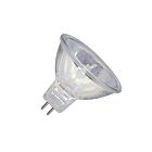 Ledvance 20MR16BSP10 20W Halogen Bulb 3000K