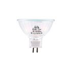 Ledvance 20MR16FLCBABCLAM 20W Halogen Bulb 3000K