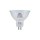 Ledvance 20MR16TFL35CBAB 20W Halogen Bulb 3000K