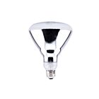 Ledvance 250BR40-1-120V 250W BR40 Incandescent Infrared Reflector Lamp