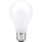 Ledvance 25A-130V 25W A19 Incandescent Bulb