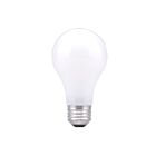Ledvance 25A-RP-120V 25W A19 Incandescent Bulb